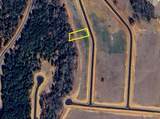 Lot 28B Windrose Loop - Photo 6