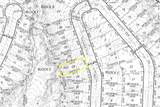 Lot 28B Windrose Loop - Photo 7