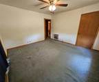 109 Bluebonnet Drive - Photo 22