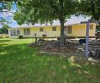 109 Bluebonnet Drive - Photo 5