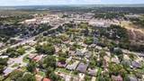 10038 Mesita Drive - Photo 32