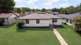 10038 Mesita Drive - Photo 36