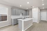 3719 Jade - Photo 14
