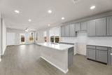 3719 Jade - Photo 16