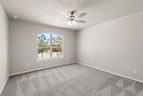 3719 Jade - Photo 22