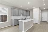 3719 Jade - Photo 24