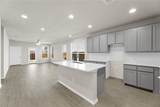 3719 Jade - Photo 25