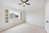 3011 Sierra Trail - Photo 35