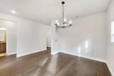 3011 Sierra Trail - Photo 6