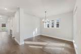 3011 Sierra Trail - Photo 7