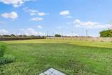 8271 Faithful Drive - Photo 37