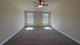 4213 Cornerstone Circle - Photo 10