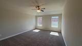 4213 Cornerstone Circle - Photo 12