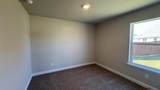 4213 Cornerstone Circle - Photo 20