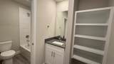 4213 Cornerstone Circle - Photo 22