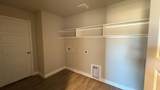 4213 Cornerstone Circle - Photo 23