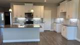 4213 Cornerstone Circle - Photo 3