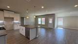 4213 Cornerstone Circle - Photo 5