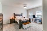 1108 Morris Street - Photo 11