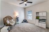 1108 Morris Street - Photo 15