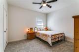 1108 Morris Street - Photo 16
