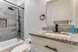1108 Morris Street - Photo 18
