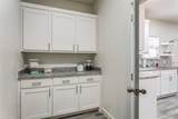 1108 Morris Street - Photo 19