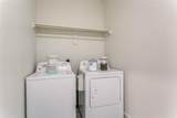 1108 Morris Street - Photo 20