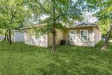 1108 Morris Street - Photo 22