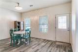 1108 Morris Street - Photo 6