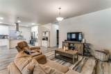 1108 Morris Street - Photo 7
