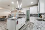 1108 Morris Street - Photo 9