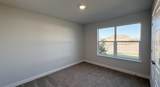 4225 Cornerstone Circle - Photo 15