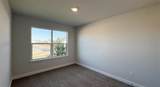 4225 Cornerstone Circle - Photo 16