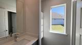 4225 Cornerstone Circle - Photo 17