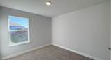 4225 Cornerstone Circle - Photo 19