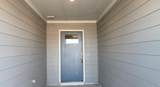 4225 Cornerstone Circle - Photo 2
