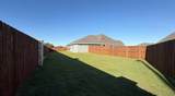 4225 Cornerstone Circle - Photo 24