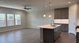 4225 Cornerstone Circle - Photo 3