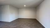 4225 Cornerstone Circle - Photo 6