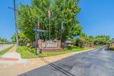 2121 Bay Club Drive - Photo 11