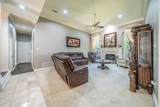 2121 Bay Club Drive - Photo 22