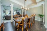 2121 Bay Club Drive - Photo 23