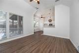 11008 Hermitage Lane - Photo 14
