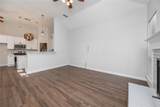 11008 Hermitage Lane - Photo 15
