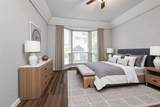 11008 Hermitage Lane - Photo 17