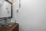 11008 Hermitage Lane - Photo 22