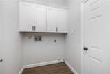 11008 Hermitage Lane - Photo 23