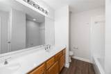 11008 Hermitage Lane - Photo 30