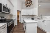 11008 Hermitage Lane - Photo 9